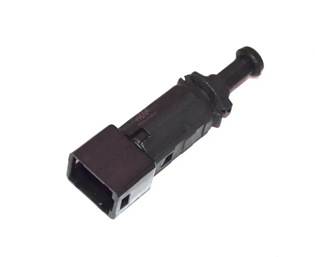wlacznik-swiatel-stop-renault-master-98-2-pin-stan-nowy