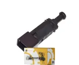 wlacznik-swiatel-stop-renault-master-98-2-pin-stan-nowy