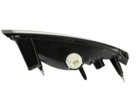 kierunkowskaz-lewy-iveco-daily-14-