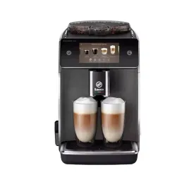 ekspres-cisnieniowy-saeco-granaroma-sm6682-10