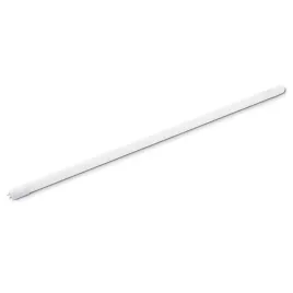 swietlowka-tuba-led-t8-g13-60cm-9w18w-4000k-neutralna-1000lm-270-greenlux
