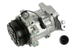 sprezarka-klimatyzacji-fiat-ducato-06-14-2-3-3-0-jtd