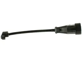 czujnik-klockow-ham-iveco-daily-06greater-przod-35c14-1s