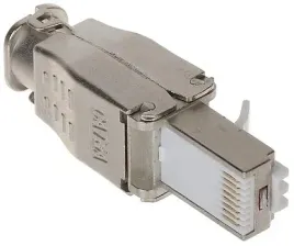 wtyk-modularny-samozaciskowy-rj45-ftp-kat-6a-hand