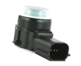 czujnik-parkowania-ford-transit-custom-2012