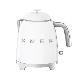 czajnik-elektryczny-smeg-mini-klf05wheu