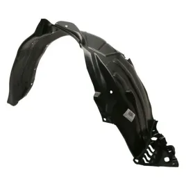 nadkole-honda-jazz-i-gd-2002-2008-przod-lewy-strona-kierowcy