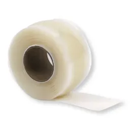 tasma-naprawcza-multi-strech-25mmx3m-transparentna-samowulkanizujaca-berner