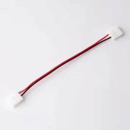 zlacze-zlaczka-do-tasmy-led-mono-10mm-dwustronna-przewod-13cm-ip63-ecolight