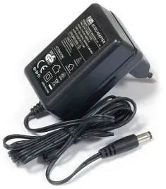 zasilacz-mikrotik-24v-08a-power-supply-18pow-net-acc