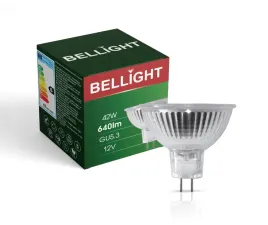 zarowka-zarnik-halogenowa-halogen-reflektor-mr16-gu5-3-12v-640lm-42w-50w