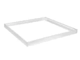 ramka-do-panelu-led-600x600-bellight-klik-biala