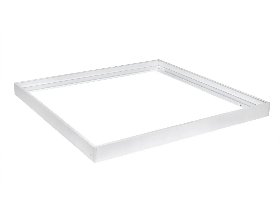 ramka-do-panelu-led-600x600-bellight-klik-biala