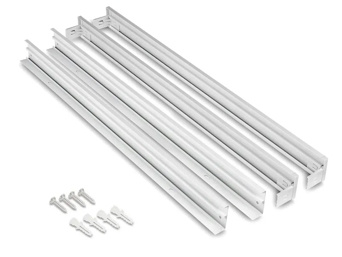 ramka-do-panelu-led-600x600-bellight-klik-biala