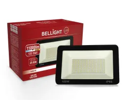 halogen-naswietlacz-led-100w-4000k-11000lm-ip65-cz