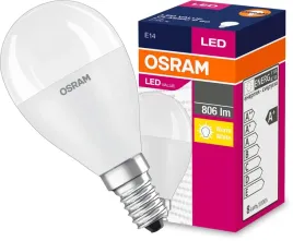 zarowka-led-kulka-e14-7w-2700k-806lm-osram-ciepla