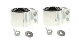 2x-tuleja-wahacza-przod-croma-vectra-c-signum-saab-9-3