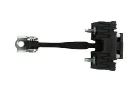 ogranicznik-drzwi-tyl-lewy-prawy-opel-astra-h-2004-2014