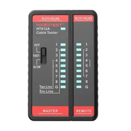 tester-przewodow-sieciowych-internetowych-ethernet-rj11-rj45-habotest