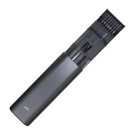 zestaw-wkretakow-precyzyjnych-jimi-home-42-element