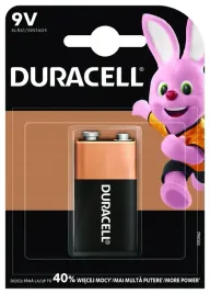 baterie-alkaiczne-duracell-6lr61-9v-r9-1-szt