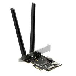 karta-pci-e-do-zdalnego-sterowania-komputerem-network-card-edup-ep-9713