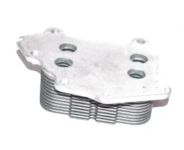 chlodnica-oleju-citroen-berlingo-c2-c3-c4-ford-c-max-peugeot-partner-2008-