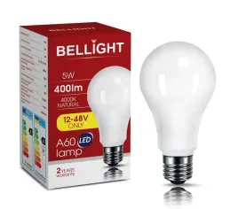 zarowka-led-niskonapieciowa-a60-5w-12-48v-ac-dc-e27-4000k-bellight