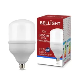 zarowka-led-mocna-t100-230v-30w-200w-6500k-e27-2700lm-zimna-barwa