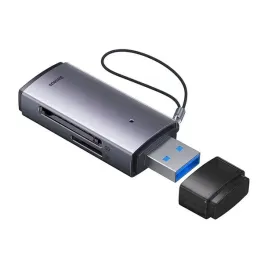 czytnik-kart-pamieci-tf-sd-micro-sd-usb-3-0-baseus