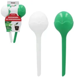 komplet-2-dozownikow-do-nawadniania-kule-przezroczyste-400ml-do-doniczek