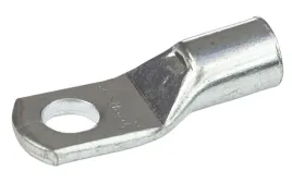 koncowka-miedziana-kablowa-oczkowa-16mm2-m8-cu-sn