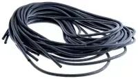 pas-uszczelniajacy-do-automower-305-315-oryginal