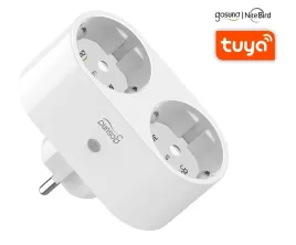 inteligentne-smart-gniazdko-wifi-3500w-tuya-gosund