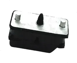 odboj-przod-gora-iveco-daily-00-29l-35s-35c