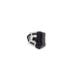 przedluzenie-pedalu-hamulca-sw-motech-fbe-22-822-10000-b-do-ducati-honda