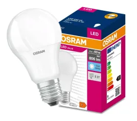 zarowka-led-gls-value-e27-8w-60w-4000k-840-neutralna-barwa-806lm-osram