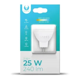 zarowka-led-g4-mr11-3w-12v-6000k-240lm-ceramiczna