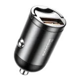 mini-ladowarka-samochodowa-baseus-usb-qc-3-0-30w