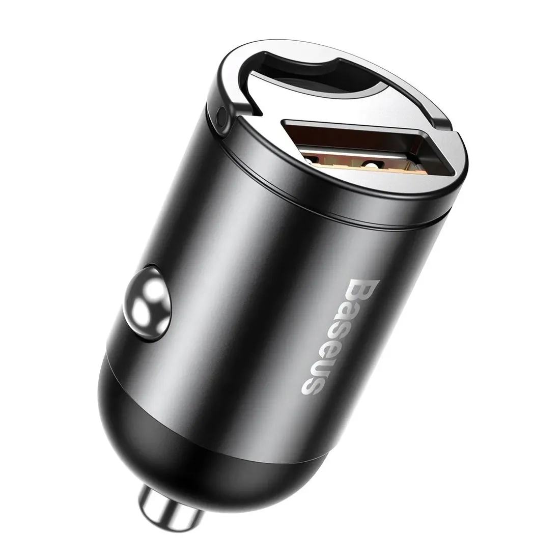 mini-ladowarka-samochodowa-baseus-usb-qc-3-0-30w