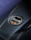 mini-ladowarka-samochodowa-baseus-usb-qc-3-0-30w-stan-nowy