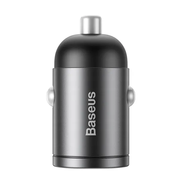 mini-ladowarka-samochodowa-baseus-usb-qc-3-0-30w-przewod-w-zestawie-nie