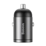 mini-ladowarka-samochodowa-baseus-usb-qc-3-0-30w-przewod-w-zestawie-nie