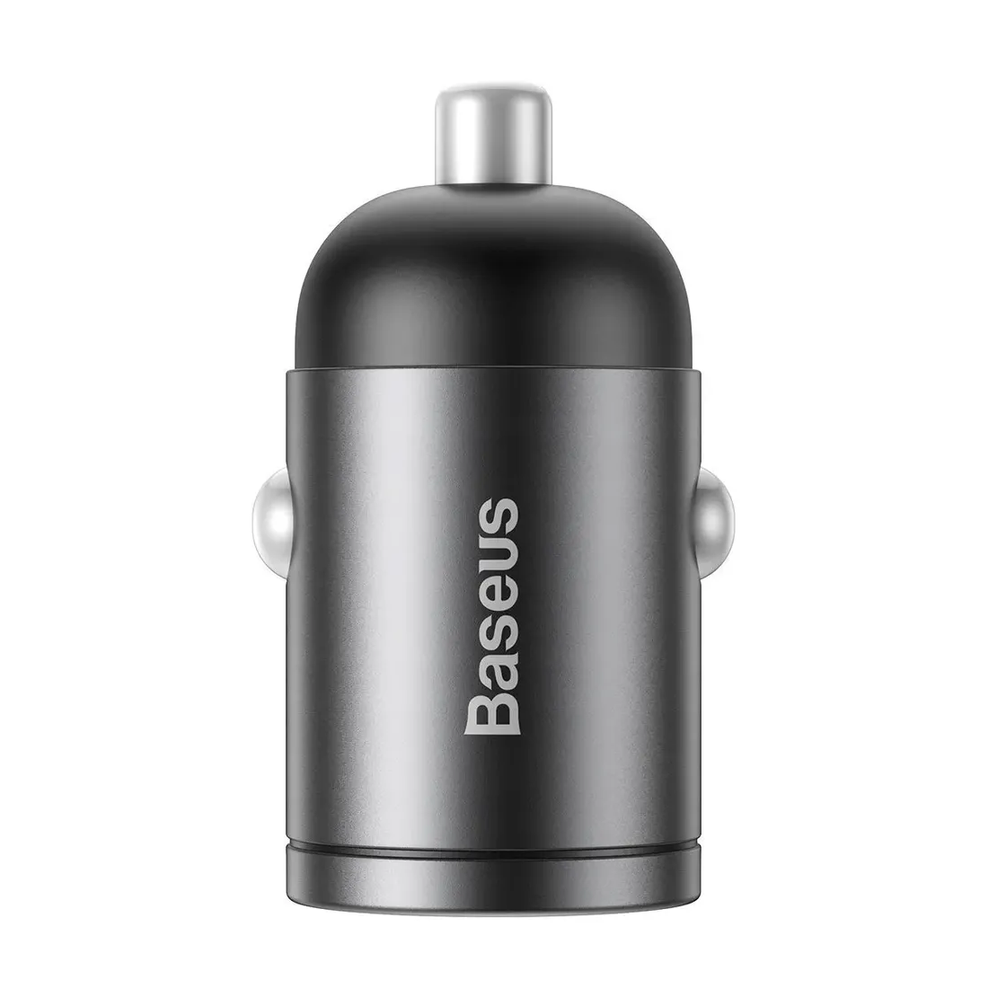 mini-ladowarka-samochodowa-baseus-usb-qc-3-0-30w-stan-nowy