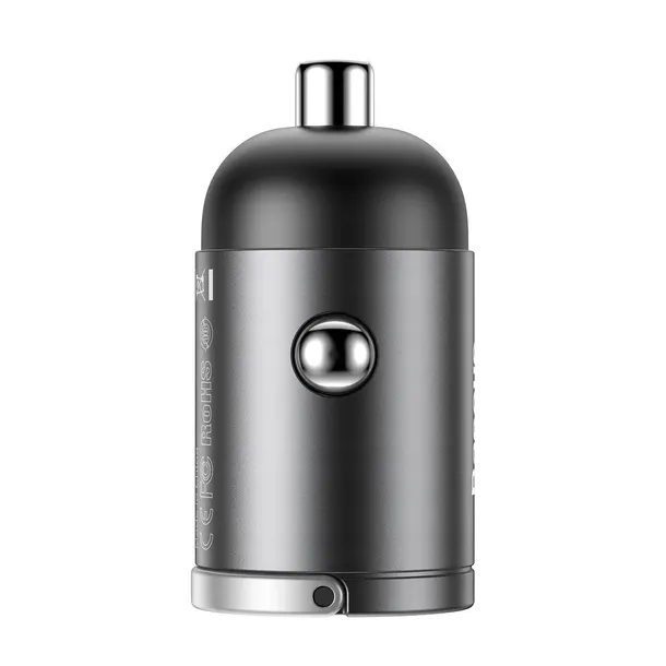 mini-ladowarka-samochodowa-baseus-usb-qc-3-0-30w-zlacza-usb
