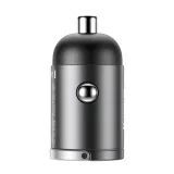 mini-ladowarka-samochodowa-baseus-usb-qc-3-0-30w-zlacza-usb