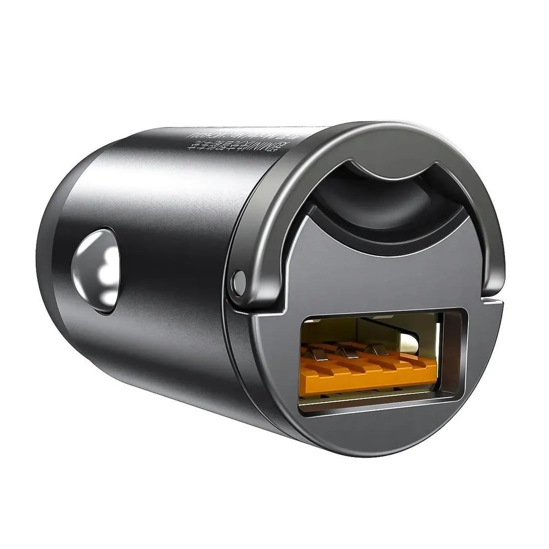 mini-ladowarka-samochodowa-baseus-usb-qc-3-0-30w-stan-nowy