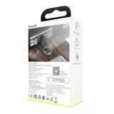 mini-ladowarka-samochodowa-baseus-usb-qc-3-0-30w-stan-nowy-przewod-w-zestawie-nie