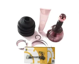 przegub-homokin-fiat-scudo-07-zewn-2-0jtd