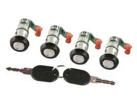 wklad-zamka-zestaw-obudowa-iveco-daily-06-00